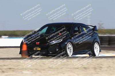 media/Oct-05-2025-Speed Ventures (Sun) [[aa9b841edf]]/Red/Session 3 (Turn 1)/